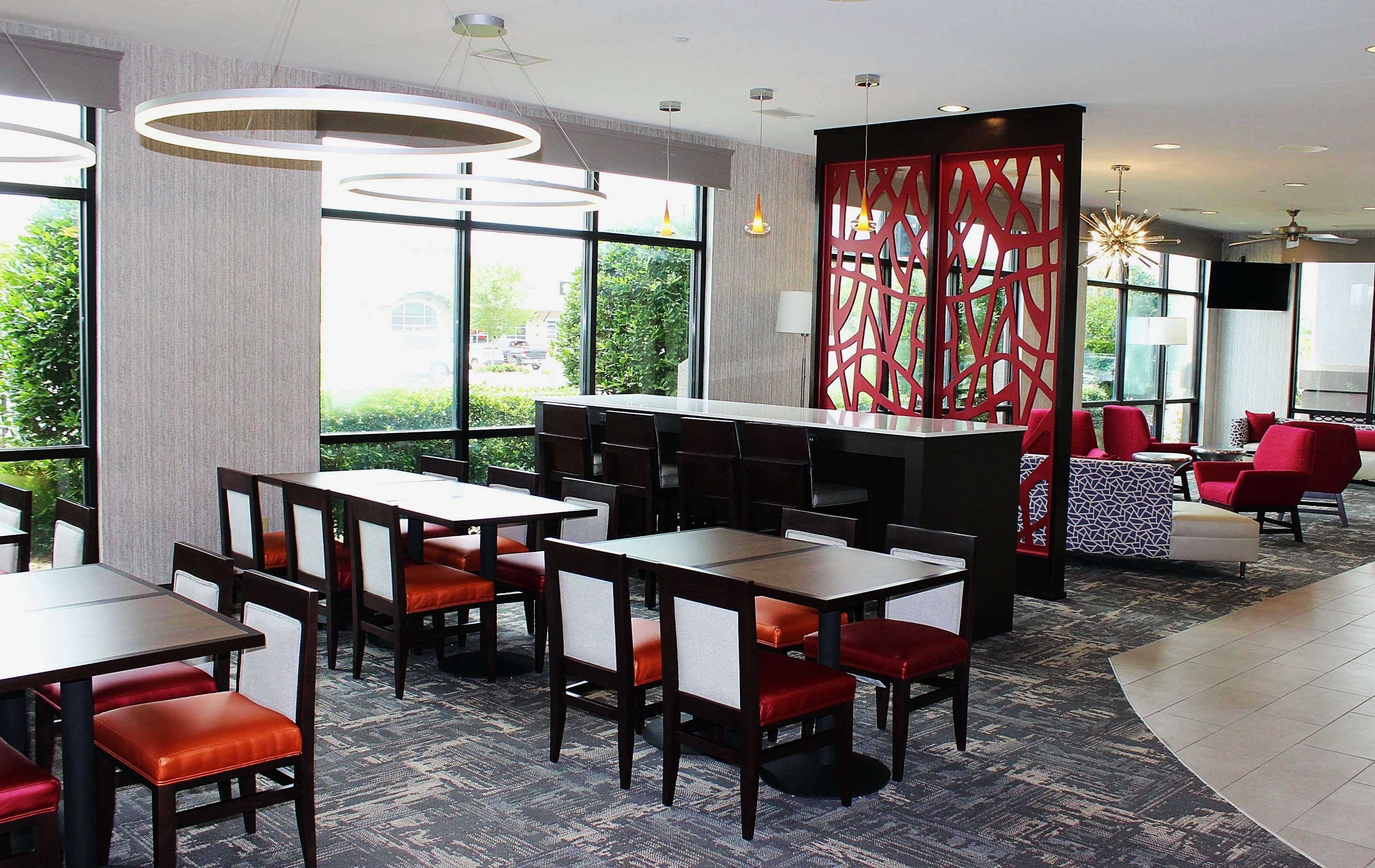 Best Western Plus Castlerock Inn & Suites Bentonville Dış mekan fotoğraf